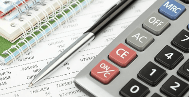 Modificările efectuate la Legea SRL, în întrebări și răspunsuri