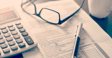  În MO au fost publicate modificările aferente formularului VEN12