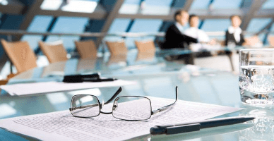 O nouă listă de verificare pentru controlul de stat în domeniul raporturilor de muncă