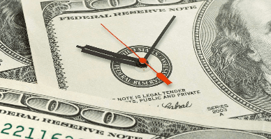 Инвестиции в долгосрочные активы сократились более чем на 2%