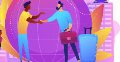 Despre regimul fiscal aferent salariului achitat în folosul angajatului nerezident