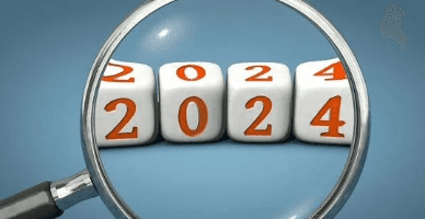 Ministerul Finanțelor inițiază procesul de elaborare a proiectului legii bugetului de stat 2024