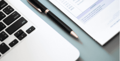 Cu privire la tratamentul fiscal aferent veniturilor obținute de către persoanele fizice cetățeni prin intermediul piețelor financiare