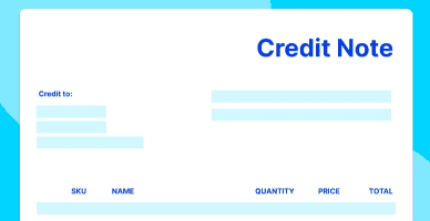 Este necesară ajustarea IU17 în cazul acordării reducerilor aferente unor tranzacții?