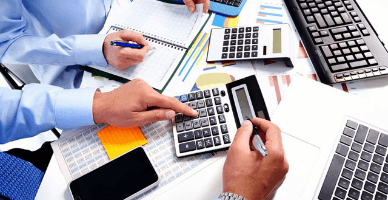 Planul de conturi contabile în sistemul bugetar: modificările și completările, publicate