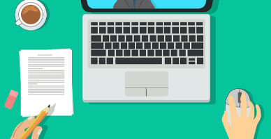 Modul de solicitare și obținere a autorizației de utilizator final