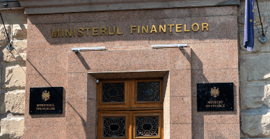 Regula generală anti-abuz: Ministerul Finanțelor anunță elaborarea Regulamentului