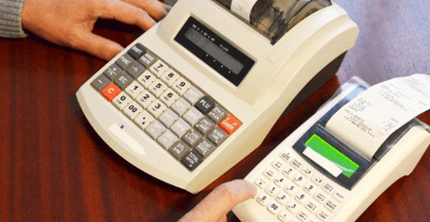 20 noiembrie – data limită de trecere a ceasurilor ECC la ora de iarnă