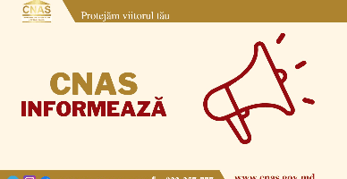 CNAS - În atenţia angajatorilor din agricultură!