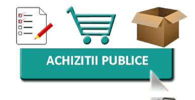  Raportarea achizițiilor de valoarea mică se va efectua în dependență de actul normativ în vigoare la data desfășurării acestora