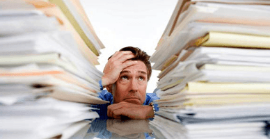 Новый пакет мер для снижения бюрократии в налоговой и таможенной областях