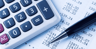 Modificările la Legea contabilității și raportării financiare au fost publicate