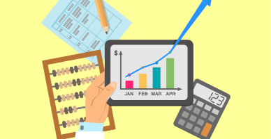 Aspecte fiscale aferente subdiviziunilor amplasate în Transnistria