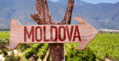 Încasările din activitatea turistică sunt în creștere