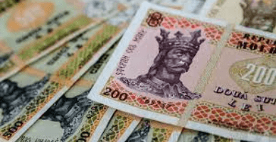 Salariul minim pe țară pentru anul 2024: MMPS inițiază elaborarea proiectului