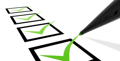 Pașii ce urmează a fi întreprinși pentru a verifica atribuirea GȚ a unui cod fiscal nou