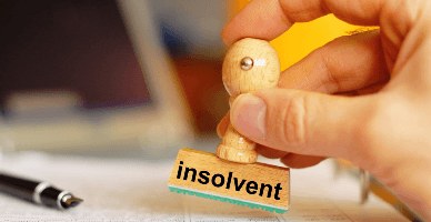 Particularitățile specifice lichidării/insolvabilității societăților de asigurări