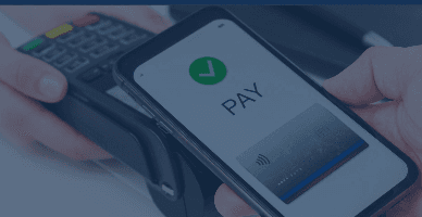 Achitarea cu cardul prin intermediul POS terminalelor/ validatoare a călătoriilor