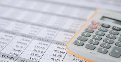 Modificările la Legea contabilității și raportării financiare aprobate în lectura a doua