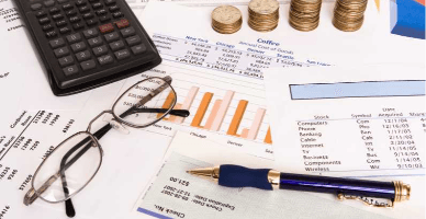 Codul-model de guvernanță corporativă al SA și SRL, publicat