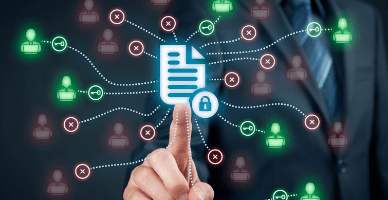 În Moldova va fi instituit SI de gestiune a garanțiilor financiare pentru credite