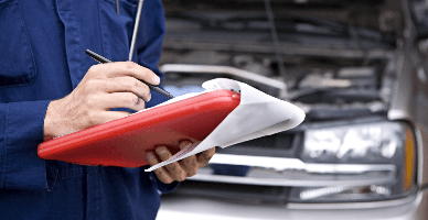 Регистрация автомобилей без периодического техосмотра и подтверждения уплаты сбора за пользование автодорогами 