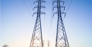 Deblocarea procesului eliberării licențelor pentru activitățile din sectorul energetic agenților economici din Transnistria 