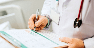 FAOAM 2024: elaborarea proiectului, lansată