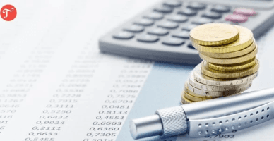 О назначении и выплате пособий работникам обанкротившихся предприятий