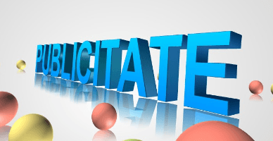 Este limitată mărimea deducerii cheltuielilor pentru publicitate în scopuri fiscale?