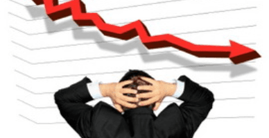 Reorganizarea autorităților/instituțiilor bugetare: aspecte problematice 