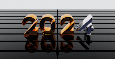 Au fost publicate legile BASS și FAOAM pentru anul 2024