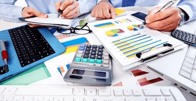  Particularitățile evaluării inițiale și curente a fluxurilor de păsări