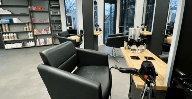 SFS a aplicat măsuri de conformare voluntară în privința unor categorii de contribuabili