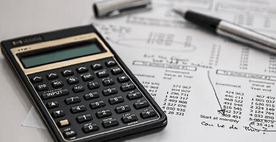 Modificările legislative, în vigoare din 1 ianuarie 2024, la capitolul asigurările sociale de stat