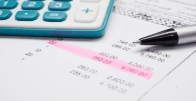 Contribuția de asigurări sociale de stat obligatorii în sumă fixă anuală pentru 2024 poate fi majorată