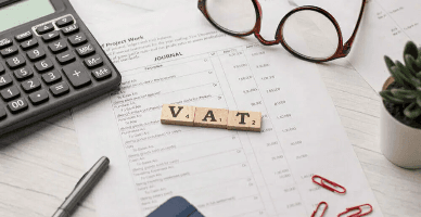 Аграриям могут продлить Программу возмещения НДС