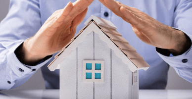   Prima Casă: максимальная маржа гарантируемых кредитов не изменится