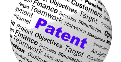 Может ли иностранный гражданин осуществлять предпринимательскую деятельность на основе патента?