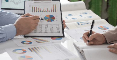 Restanțele față de buget – un impediment pentru încheierea unui contract