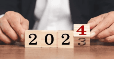 Proiectul legii bugetului de stat pentru anul 2024: au fost înregistrate 43 de amendamente