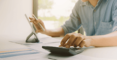 În atenția persoanelor fizice care practică activitate independentă