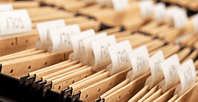 SFS anunță un concurs privind selectarea persoanelor pentru efectuarea evaluării bunurilor sechestrate