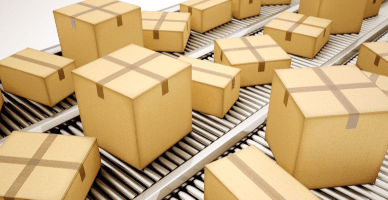 Din 1 ianuarie 2024 Serviciul Vamal va implementa un nou sistem informațional