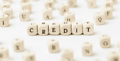 Comisionul de garantare aplicat pentru creditele garantate de către stat în cadrul Programului “Prima casă” a fost publicat