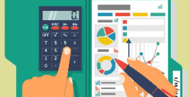 Politica bugetar-fiscală 2024: Guvernul își aduce actele în concordanță