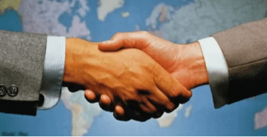 Правовой статус иностранных граждан в трудовых отношениях