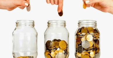 Bugetul Fondului de garantare a depozitelor în sistemul bancar pentru anul 2024, majorat