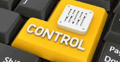 Graficul controalelor planificate pentru anul 2024 în domeniul protecției consumatorilor