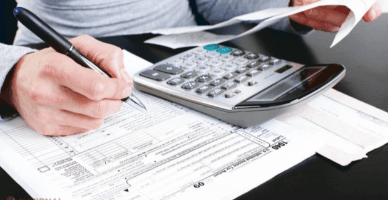 Modificări în Codul fiscal, la capitolul accize